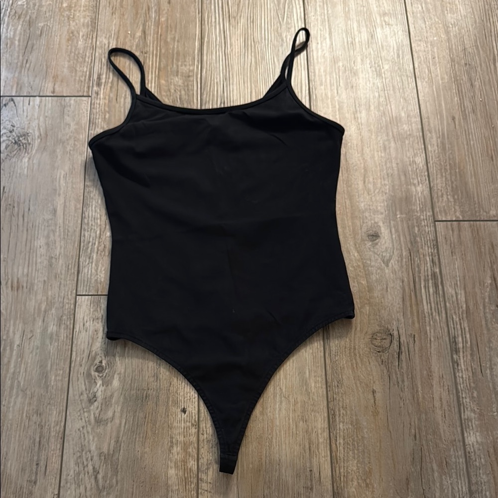 BP. Bodysuit